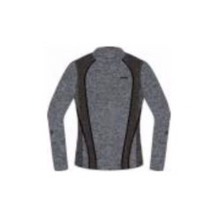 Brugi Koszulka młodzieżowa SEAMLESS czarna r. 38 (1RAK). Czarna t-shirty chłopięce marki Brugi. Za 58,22 zł.