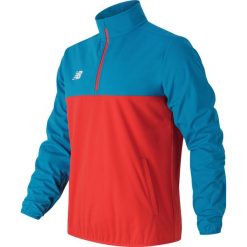 Kurtki męskie bomber: Kurtka treningowa MT630143BDA