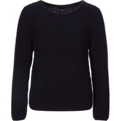 Sweter w kolorze granatowym. Niebieskie bez kategorii Marc O'Polo, s, z bawełny. W wyprzedaży za 304,95 zł.
