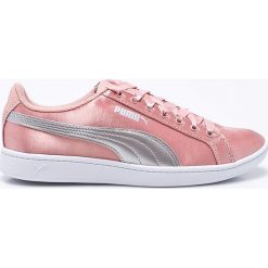 Buty sportowe damskie: Puma – Buty Vikky EP