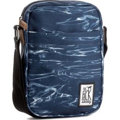 Torebki klasyczne damskie: Saszetka THE PACK SOCIETY – 171CPR751.75 Granatowy