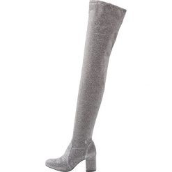 Buty zimowe damskie: Schutz Muszkieterki aco