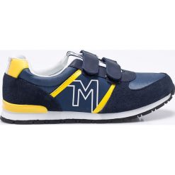 Buty sportowe chłopięce: Mayoral – Buty dziecięce