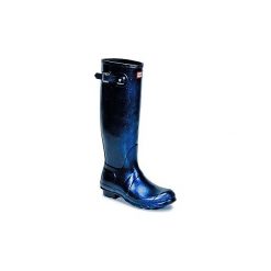 Kalosze damskie: Kalosze Hunter WOMENS ORIGINAL STARCLOUD TALL