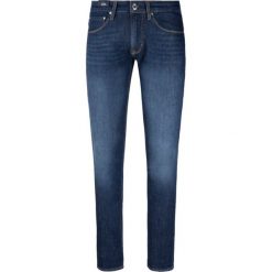 Jeansy Regular Fit JOOP! Jeans 30015466. Niebieskie jeansy męskie JOOP! Jeans, m, bez wzorów. W wyprzedaży za 339,00 zł.