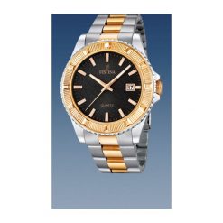 Zegarki damskie: Zegarek damski Festina Trend F16685_5