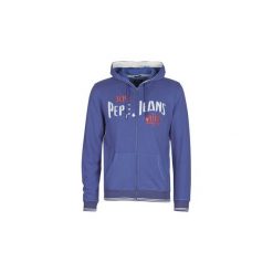 Bluzy Pepe jeans MISFIT. Bluzy męskie Pepe Jeans. Za 174,50 zł.