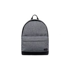 Plecaki męskie: Plecaki Quiksilver QUIKSUILVER Everyday Poster 25L – Mochila Mediana