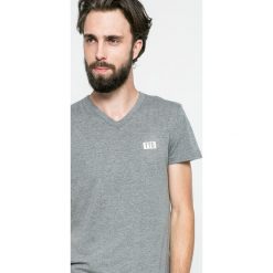 T-shirty męskie: Tom Tailor Denim – T-shirt