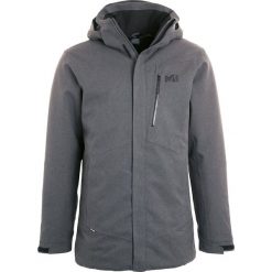 Płaszcze męskie: Millet TRIVOR Płaszcz zimowy deep heather