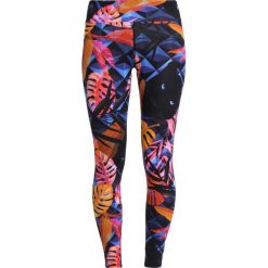 Legginsy: Hey Honey LEGGINGS PANTHER Legginsy panther