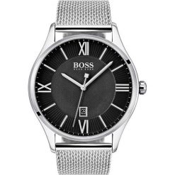 Zegarki męskie: Zegarek męski Hugo Boss Governor 1513601