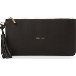 Katie Loxton - Kosmetyczka damska, czarny. Czarne kosmetyczki damskie Katie Loxton. Za 99,95 zł.