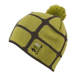 Czapki męskie: CHILLOUTS Czapka zimowa Max Hat MAX02 – CHI-3650