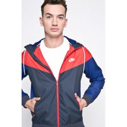 Kurtki męskie bomber: Nike Sportswear – Kurtka