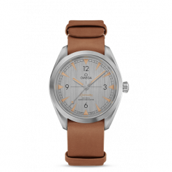 ZEGAREK OMEGA 220.12.40.20.06.001. Zegarki męskie OMEGA. Za 20500,00 zł.