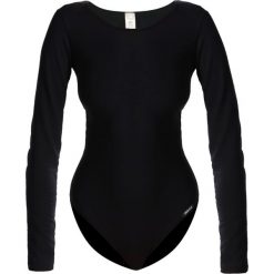 Body i gorsety: Skiny Body Collection Body black