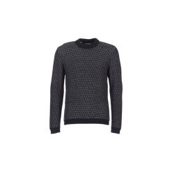 Swetry klasyczne męskie: Swetry Selected TWILL