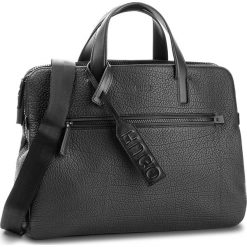 Torebki klasyczne damskie: Torba BOSS – Victorian_D 50386057 001