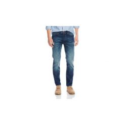 Rurki męskie: Jeansy slim fit Wrangler ® Boyton 16EW881P