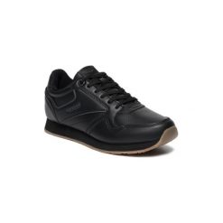 Sportowe Sprandi MP07-7129-05. Buty sportowe męskie Sprandi, bez zapięcia. Za 129,99 zł.