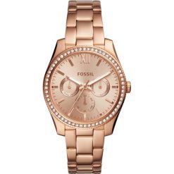Zegarki damskie: Fossil – Zegarek ES4315