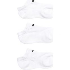 Skarpetki męskie: Nike Kids – Stopki dziecięce (3-pack)