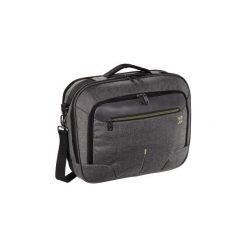 129401 Est 1923 Frankfurt szara Torba HAMA. Szare torby na laptopa marki HAMA. Za 299,00 zł.
