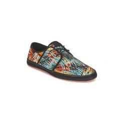 Tenisówki męskie: Buty Base London SPAM 2