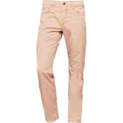 Jeansy męskie: Baldessarini JACK Jeansy Straight Leg beige