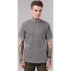 T-shirty męskie: S/S HOLBROOK T-SHIRT