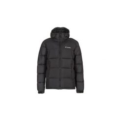 Kurtki pikowane Columbia PIKE LAKE HOODED JACKET. Kurtki męskie Columbia. Za 551,70 zł.