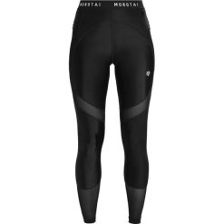 Legginsy: MOROTAI NAKA MESH PERFORMANCE Legginsy black