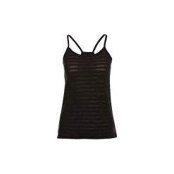 KILLTEC Top damski Katelyn czarny r. S (2444336). Czarne topy sportowe damskie marki KILLTEC, s. Za 59,95 zł.