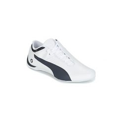 Trampki męskie: Buty Puma BMW MS FUTURE CAT