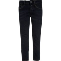 Spodnie chłopięce: s.Oliver RED LABEL Jeansy Slim Fit blue denim