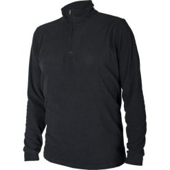 Golfy męskie: Brugi Golf męski 4ALH-500 Nero r. XXL