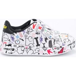 Buty sportowe chłopięce: Primigi – Buty dziecięce