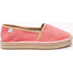 Tomsy damskie: Marc O’Polo – Espadryle