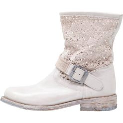 Botki damskie: Felmini GREDO Botki miguel