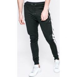 Jeansy męskie: Guess Jeans – Spodnie