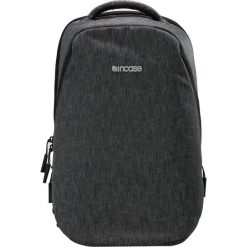 Plecaki męskie: Incase REFORM TENSAERLITE Plecak heather black
