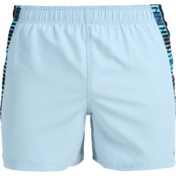 Kąpielówki męskie: Nike Performance SWIFT Szorty kąpielowe mica blue