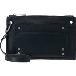Liebeskind Berlin LEISURE Kopertówka navy blue. Niebieskie kopertówki damskie marki Liebeskind Berlin. Za 509,00 zł.