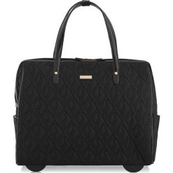 Torby na laptopa: Torba damska