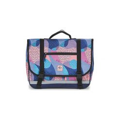 Aktówki damskie: Teczki Rip Curl CAMO SATCHEL