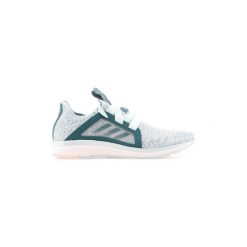 Buty adidas Adidas Edge Lux W AQ3472. Trampki i tenisówki damskie Adidas. Za 269,00 zł.