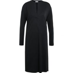 Sukienki hiszpanki: Filippa K Sukienka letnia black