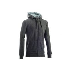 Bluzy męskie: Bluza 900 Gym