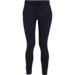 Spodnie dresowe damskie: Rich & Royal PANT Spodnie treningowe deep blue